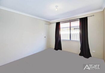 Listing image for 202 Castlewood Parkway, Southern River  WA  6110