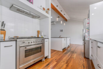 Listing image for 23 Casuarina Court, Canning Vale  WA  6155