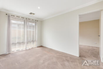 Listing image for 20 Julimar Drive, Southern River  WA  6110