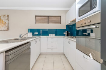 Listing image for 1/19 Alexander Road, Rivervale  WA  6103