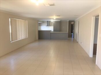 Listing image for 3 Plunkett Turn, Canning Vale  WA  6155
