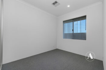 Listing image for 26 Baroque Way, Baldivis  WA  6171