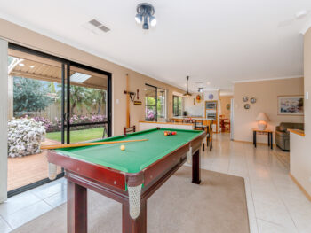 Listing image for 9 Brookside Square, Canning Vale  WA  6155