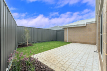 Listing image for 8A Birkenhead Road, Hilbert  WA  6112