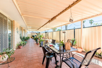 Listing image for 215 Station Street, East Cannington  WA  6107