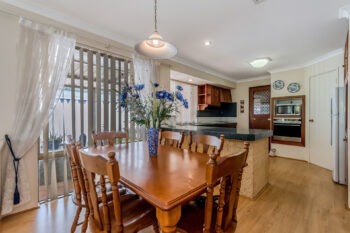 Listing image for 51 Lydiard Retreat, Canning Vale  WA  6155