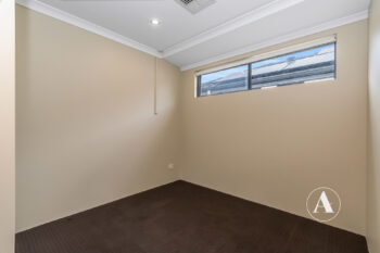 Listing image for 34 Jarvis Road, Haynes  WA  6112