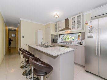 Listing image for 33 Portsmouth Way, Harrisdale  WA  6112