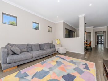 Listing image for 10 Kaliman Bend, Harrisdale  WA  6112