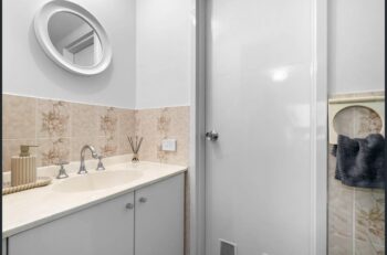 Listing image for 39/54 Mill Point Road, South Perth  WA  6151