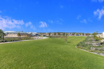 Listing image for 18A Abraham Way, Baldivis  WA  6171