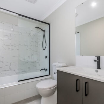 Listing image for 15 Sibsey Road, Eglinton  WA  6034