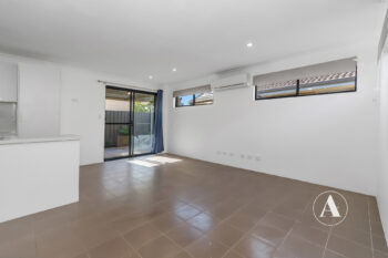 Listing image for 18 Narran Street, Hilbert  WA  6112