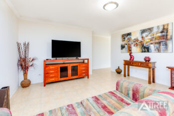 Listing image for 33 Stortford Road, Southern River  WA  6110