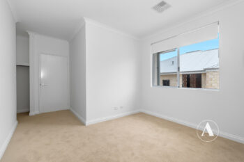 Listing image for 14B Wobbegong Grange, Two Rocks  WA  6037