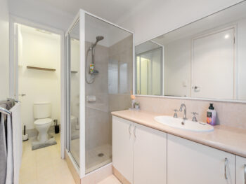 Listing image for 3 Hardwick Boulevard, Canning Vale  WA  6155