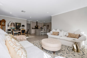 Listing image for 15 Euvista Street, Haynes  WA  6112