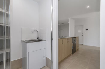 Listing image for 108 Elderberry Drive, Baldivis  WA  6171