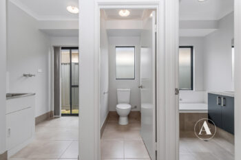 Listing image for 28 Haflinger Way, Byford  WA  6122