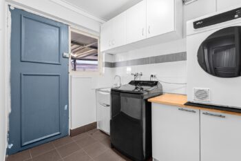 Listing image for 23 Aldington Street, Maddington  WA  6109