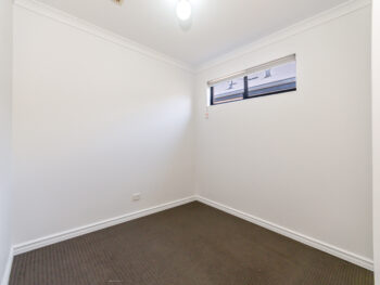 Listing image for 8A Hazlett Way, Canning Vale  WA  6155