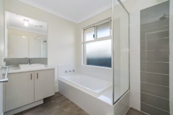 Listing image for 27 Wyoming Loop, Harrisdale  WA  6112