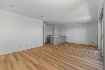 Listing image for 159 Keane Road, Harrisdale  WA  6112