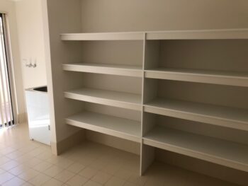 Listing image for 3 Plunkett Turn, Canning Vale  WA  6155