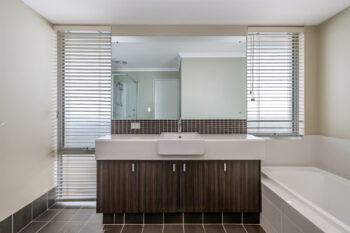 Listing image for 30 Pebble Bush Drive, Canning Vale  WA  6155