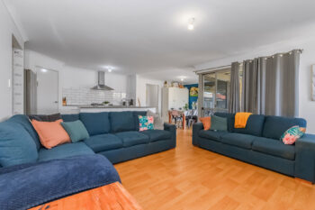 Listing image for 3 Maddox Street, Hilbert  WA  6112