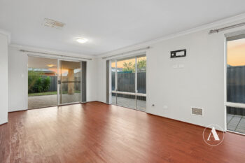 Listing image for 22 Mercury Terrace, Byford  WA  6122