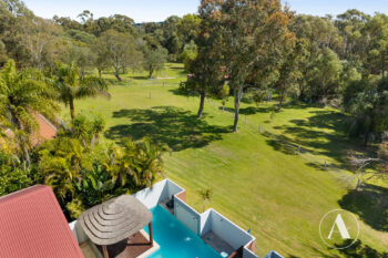 Listing image for 17 Sheoak Close, Baldivis  WA  6171