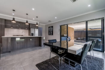 Listing image for 4 Vault Road, Southern River  WA  6110