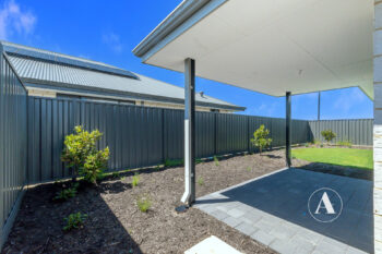 Listing image for 1B Eldridge Circuit, Ravenswood  WA  6208