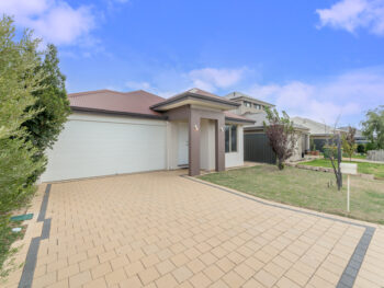 Listing image for 41 Harding Street, Hilbert  WA  6112