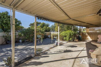 Listing image for 2 Candeloro Road, Canning Vale  WA  6155
