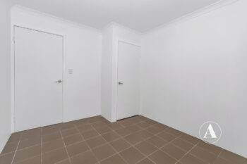 Listing image for 18 Narran Street, Hilbert  WA  6112