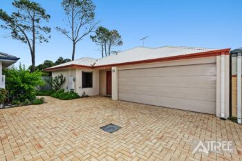 Listing image for 3/10 Bluestone Loop, Piara Waters  WA  6112