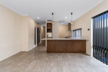 Listing image for 276 Landbeach Boulevard, Alkimos  WA  6038