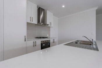 Listing image for 26 Breakwater Grove, Champion Lakes  WA  6111