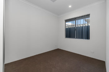 Listing image for 51 Cardinal Loop, Lakelands  WA  6180