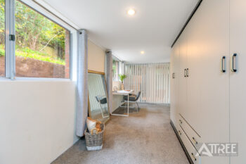 Listing image for 15 Coolabah Drive, Mount Nasura  WA  6112