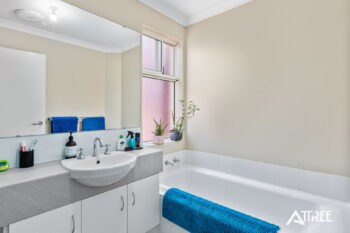 Listing image for 22 Collared Street, Harrisdale  WA  6112