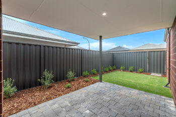 Listing image for 41 Westmeath Loop, Southern River  WA  6110