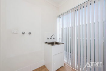 Listing image for 1/31 Astley Street, Gosnells  WA  6110