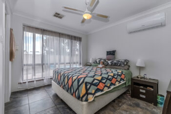 Listing image for 62 Excalibur Circle, Camillo  WA  6111