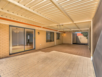 Listing image for 1 Banda Boulevard, Canning Vale  WA  6155