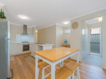 Listing image for 32 Monument Street, Harrisdale  WA  6112