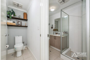 Listing image for 39 Biddiarra Bend, Southern River  WA  6110