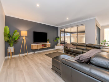 Listing image for 6 Baillon Pass, Harrisdale  WA  6112